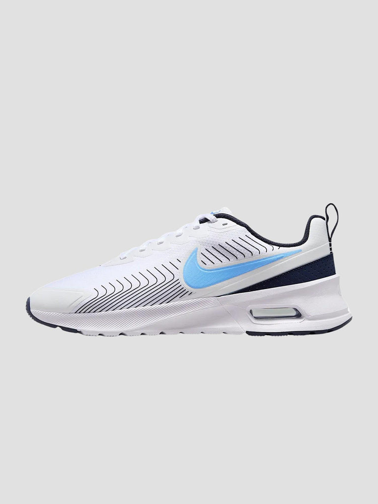 AIR MAX NUAXIS FD4329 103 NIKE 