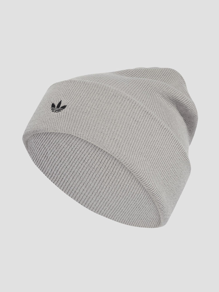 ADICOLOR CUFF B JW1116 GREY ADIDAS 
