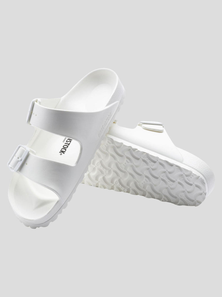 ARIZONA EVA 129443 WHITE BIRKENSTOCK 