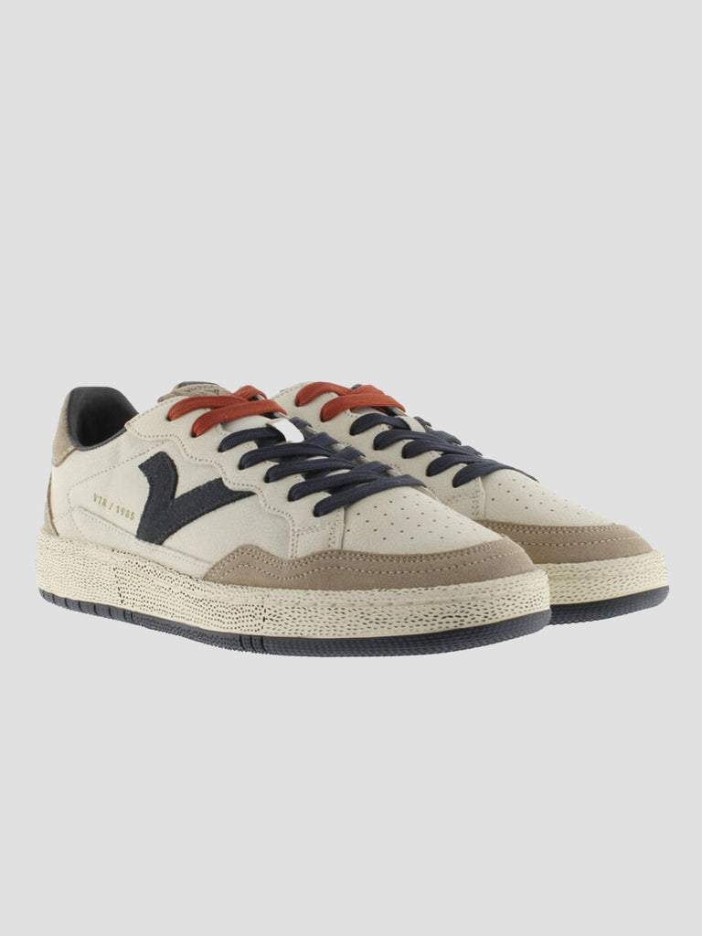 SNEAKERS 8806112 MARINO VICTORIA 