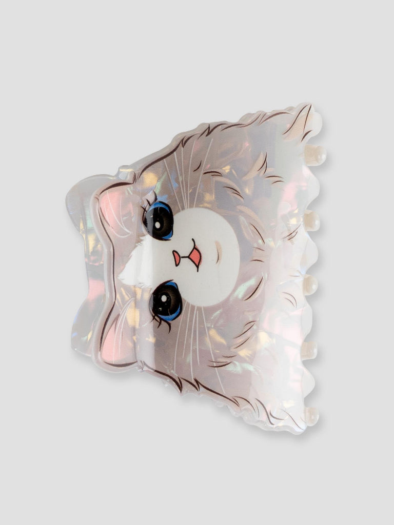 FACE CAT GRO7524 WHITE GROOVE 