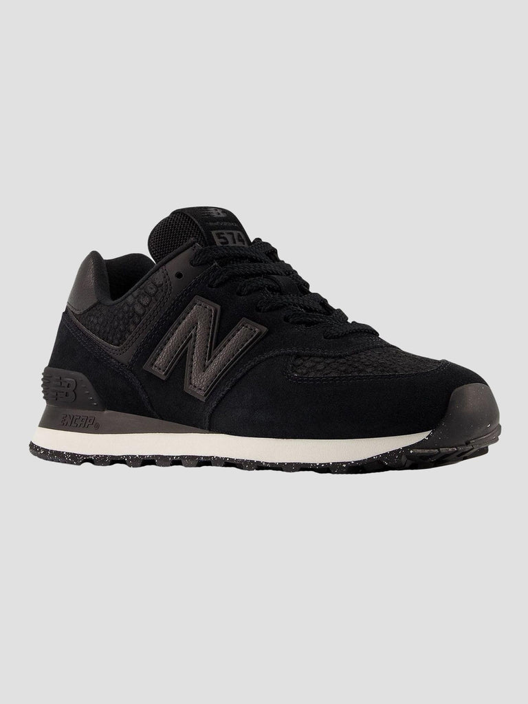 SNEAKERS 574 WL574 PSS NEW BALANCE 