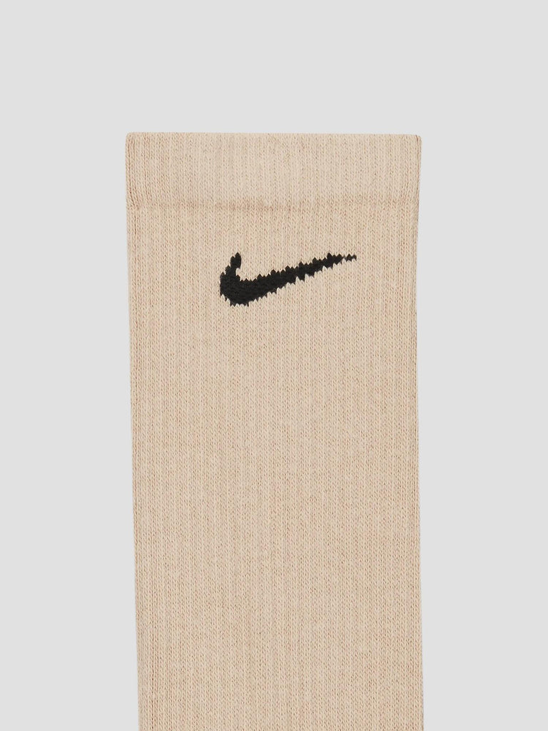 PLUS CUSHION CREW SX6897 904 NIKE 