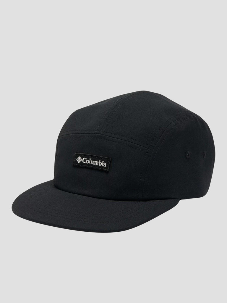 CREEK SIDE 5 PANEL HAT 2120431 010 COLUMBIA 