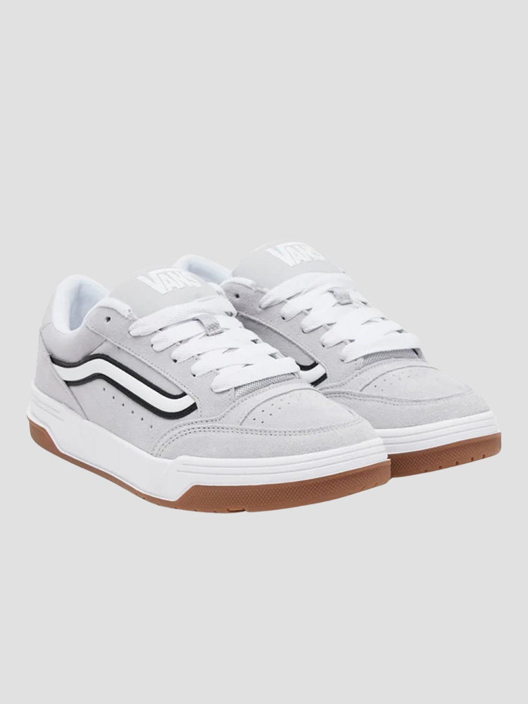 HYLANE TRI-TONE VN000D26 7VF1 VANS 