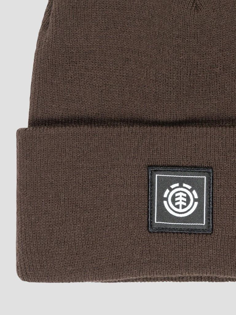 HIGH ICON ELYHA00232 CTF0 ELEMENT 