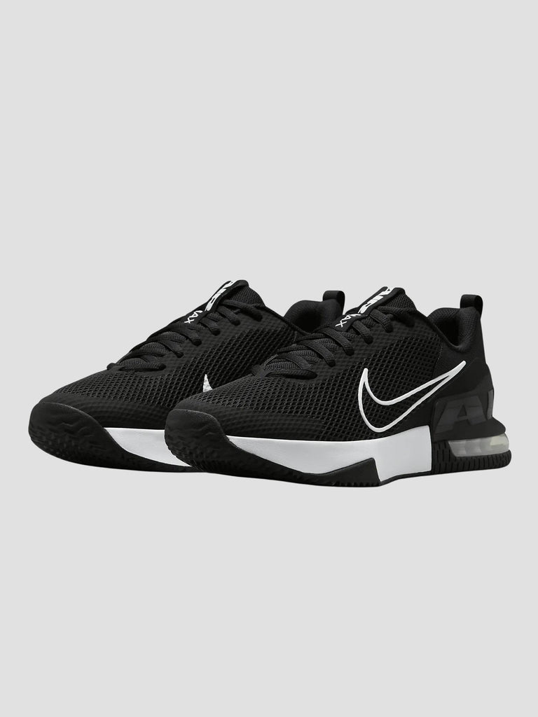 AIR MAX ALPHA TRAINER MAX 6 FQ1833 001 NIKE 