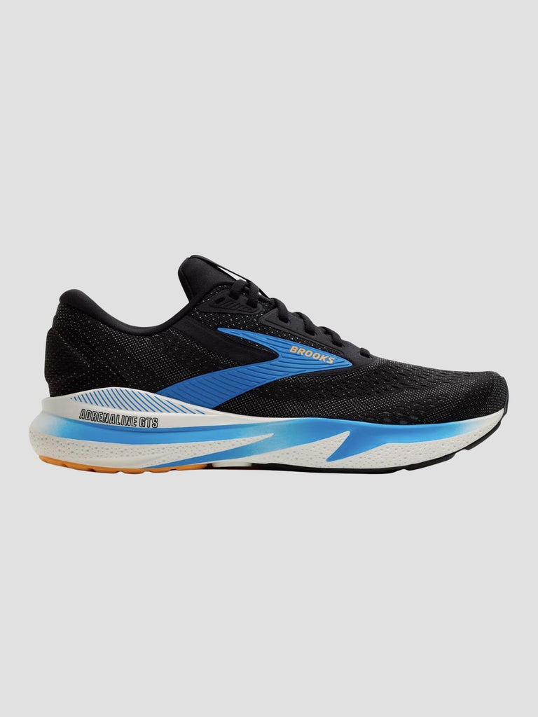 ADRENALINE GTS 24 110437 095 BROOKS 