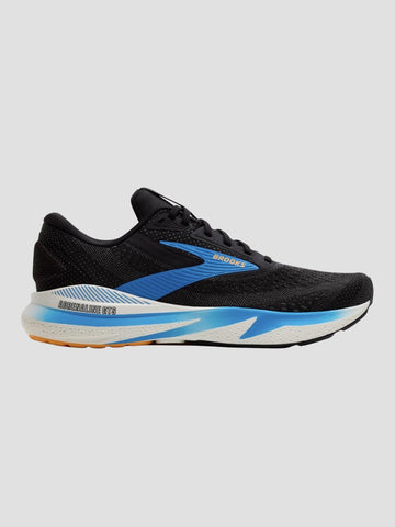 ADRENALINE GTS 24 110437 095 BROOKS 