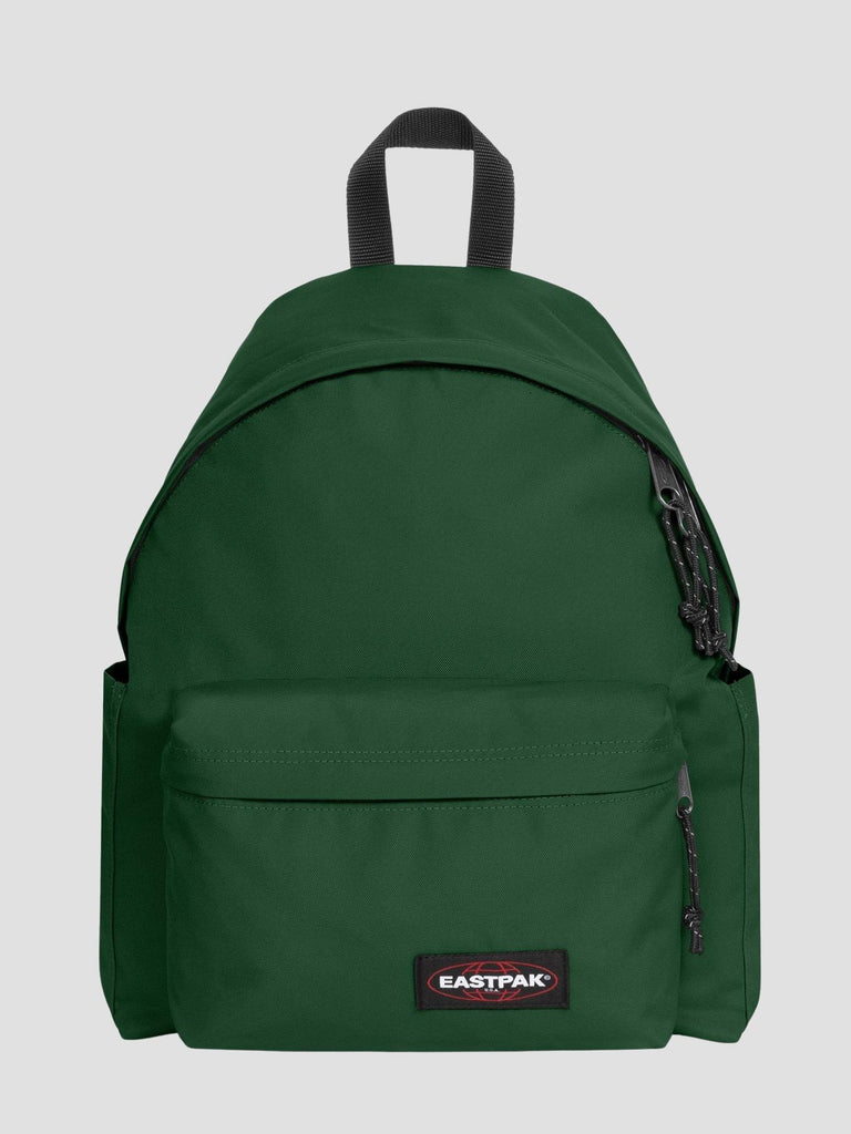 DAY PAK'R EK0A5BG4 5V4 EASTPAK 
