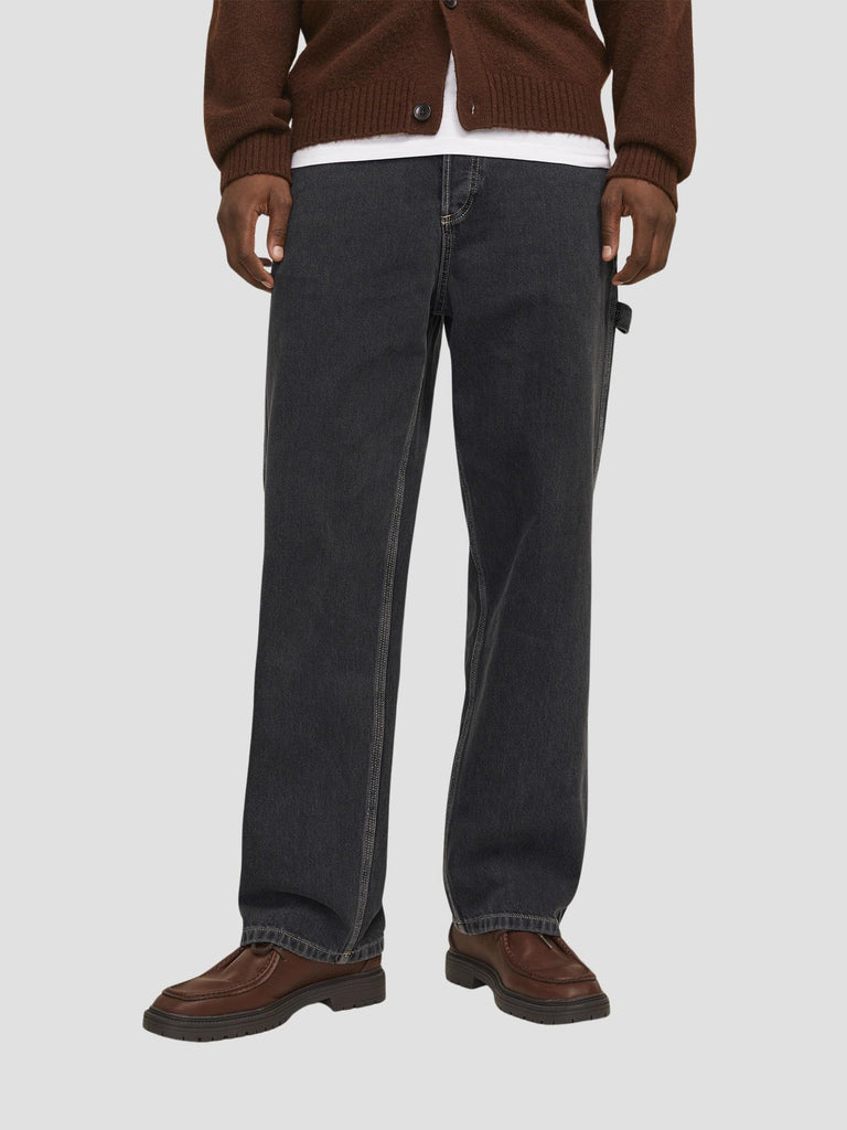 JJIALEX JJCARPENTER AKM 842 12272230 32 JACK&JONES 