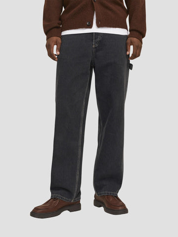 JJIALEX JJCARPENTER AKM 842 12272230 32 JACK&JONES 