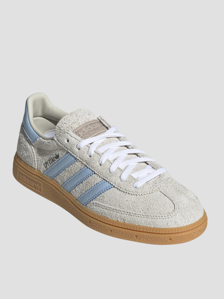 HANDBALL SPEZIAL JS0241 ALUMINA SKY ADIDAS 