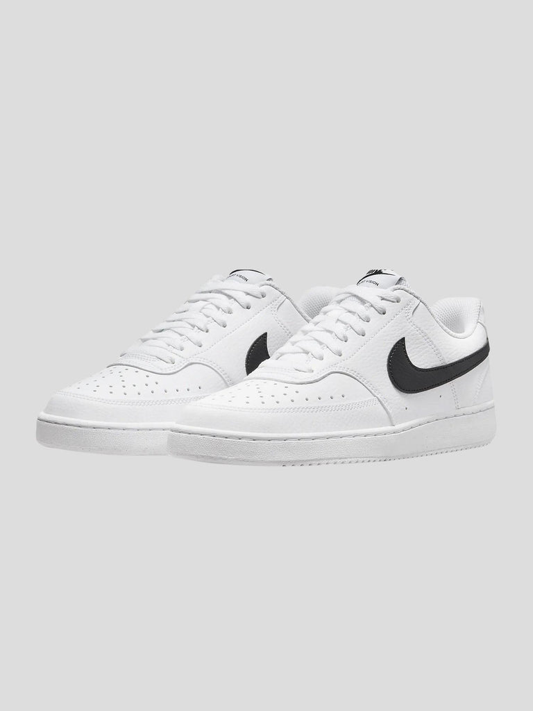 NIKE DH3158101