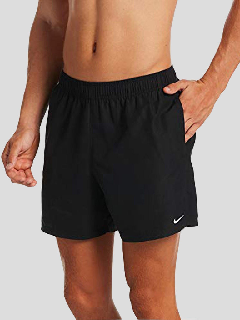 5 VOLLEY SHORT NESSF560 001 NIKE 