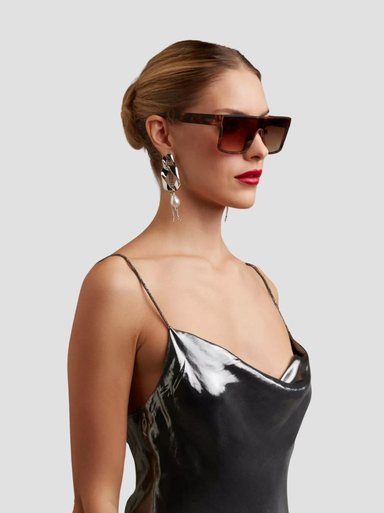 TOKYO MONTATURA SOFT TOUCH OK033 CH PIU' FORTY 