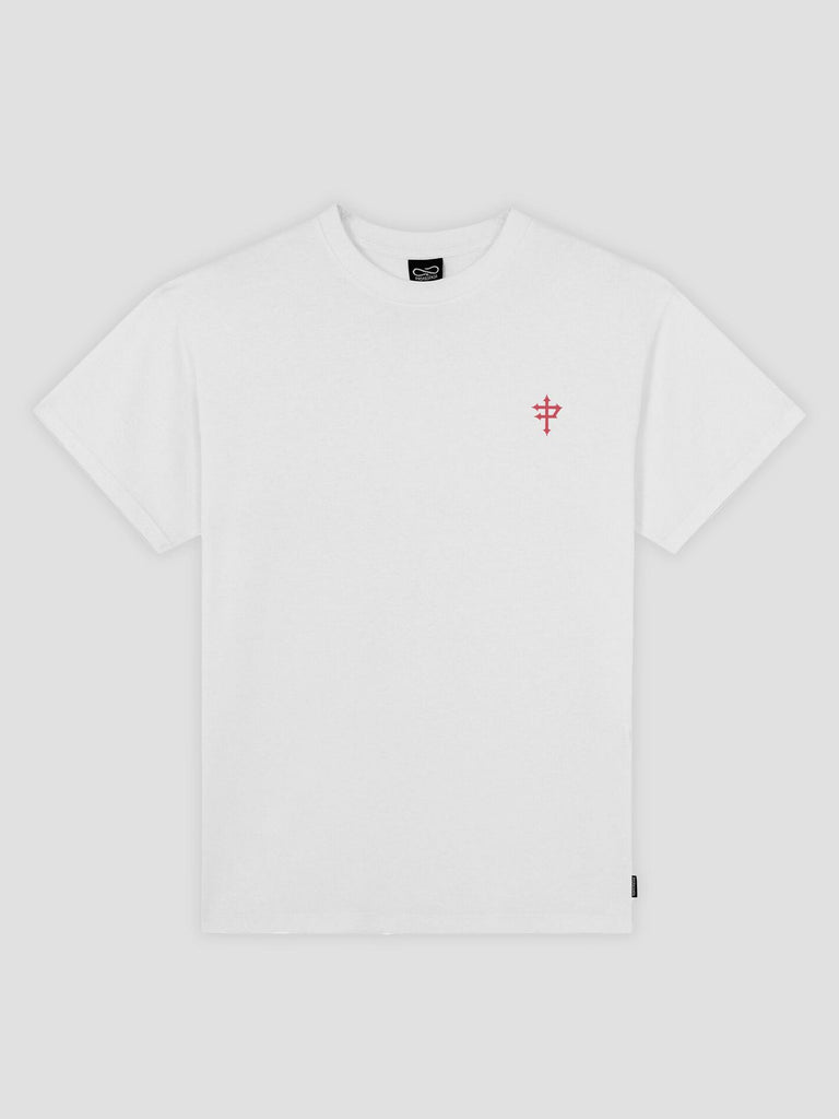 PROPAGANDA TS80102