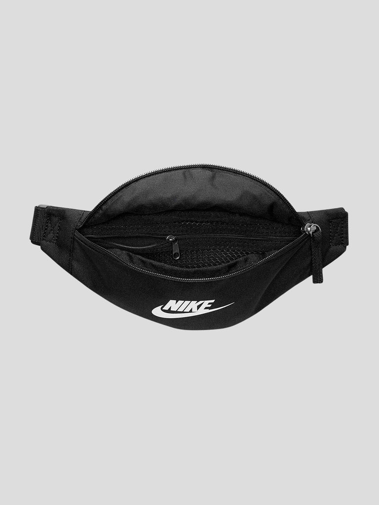 HERITAGE WAISTPACK DB0488 010 NIKE 