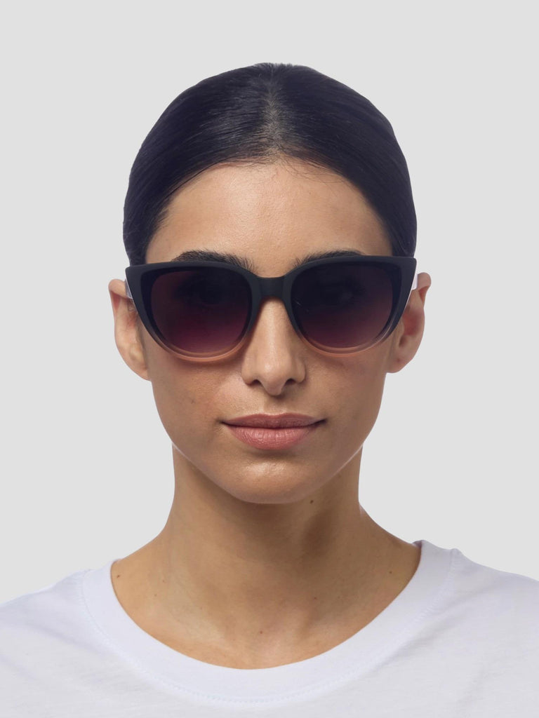 GATTO LITE MONTATURA SOFT TOUCH OK020 BP PIU' FORTY 