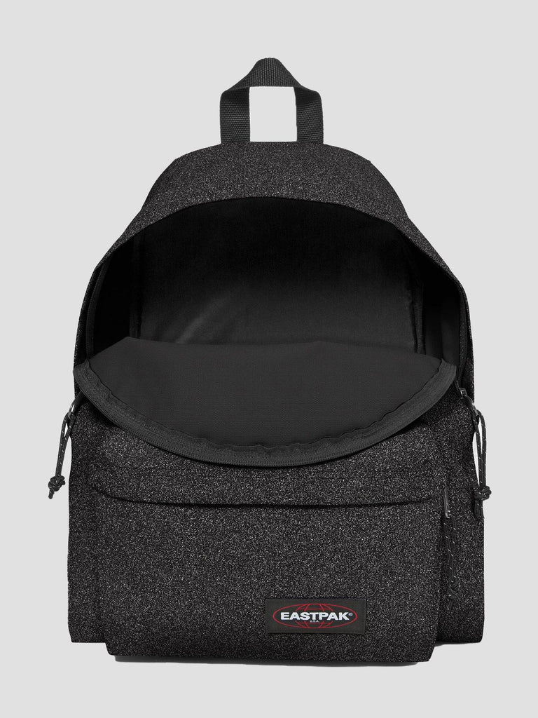 PADDED PAK'R EK620 N98 EASTPAK 