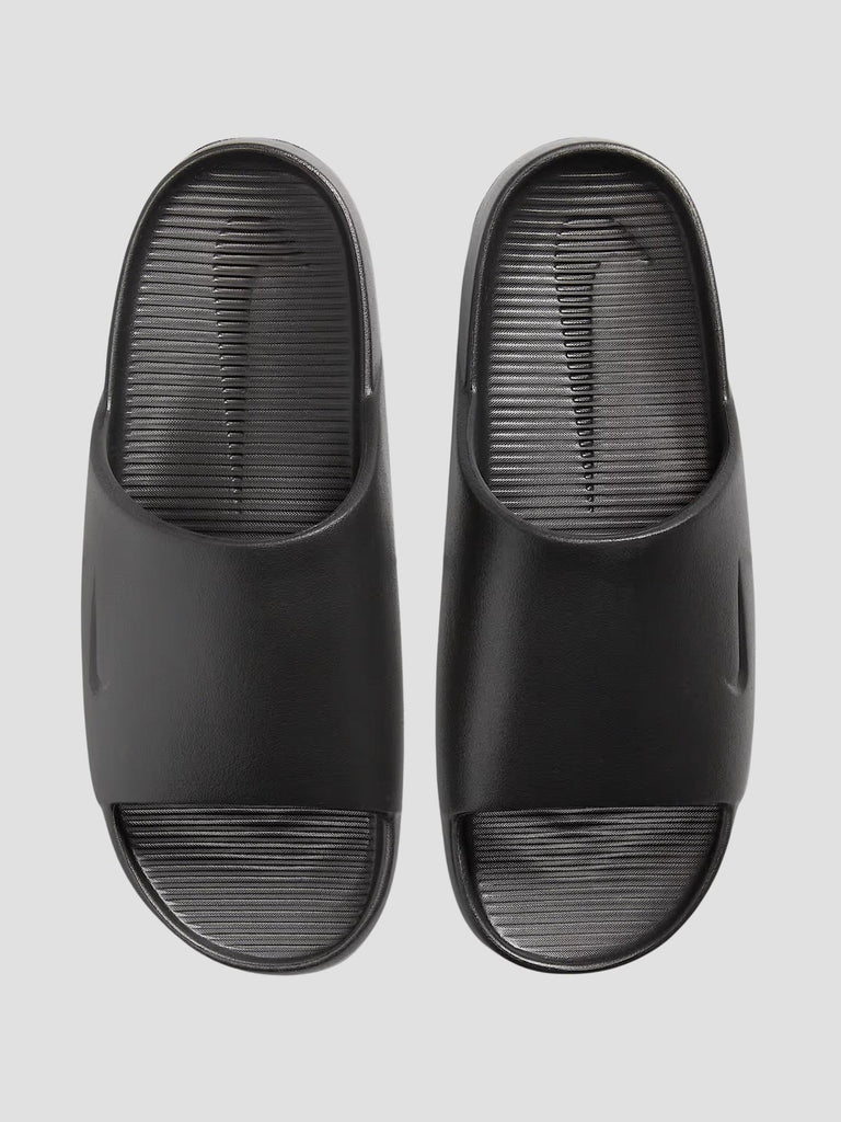 CALM MEN'S SLIDES FD4116 001 NIKE 