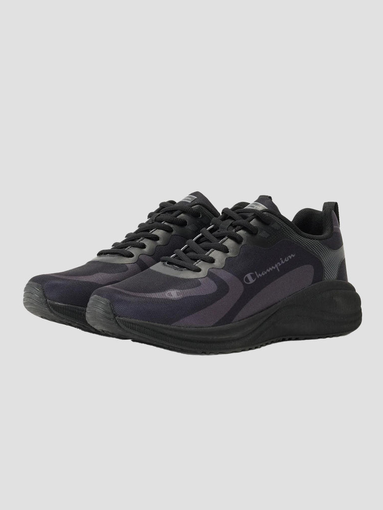 SYPHON SCRIPT 2.0 LOW CUT SHOE S22482 KK001 CHAMPION 