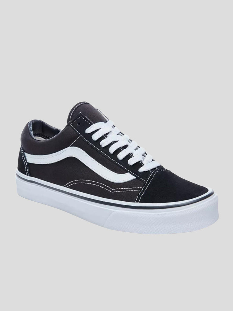 VANS VN000D3HY281