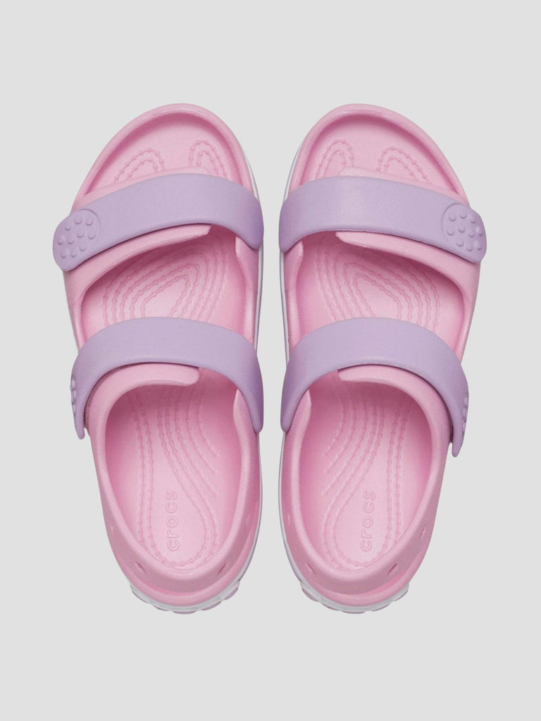 CROCBAND CRUISER SANDAL T 209424 BALV CROCS 