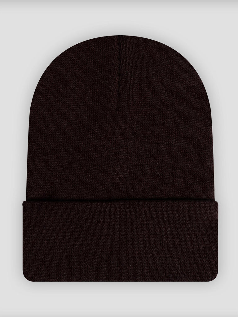 BASIC BEANIE GRO2000 MORO GROOVE 