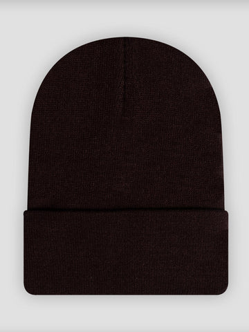 BASIC BEANIE GRO2000 MORO GROOVE 