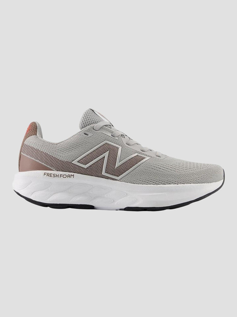 SNEAKERS 520 W520 CY9 NEW BALANCE 