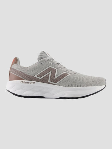 SNEAKERS 520 W520 CY9 NEW BALANCE 