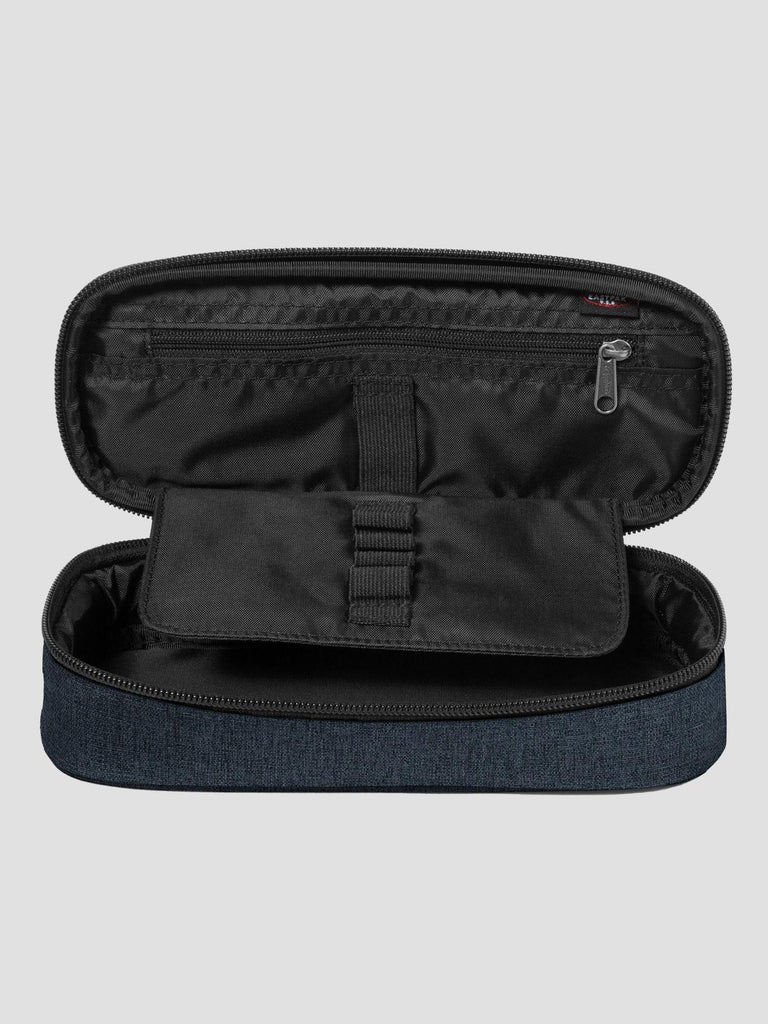 OVAL SINGLE EK717 26W EASTPAK 