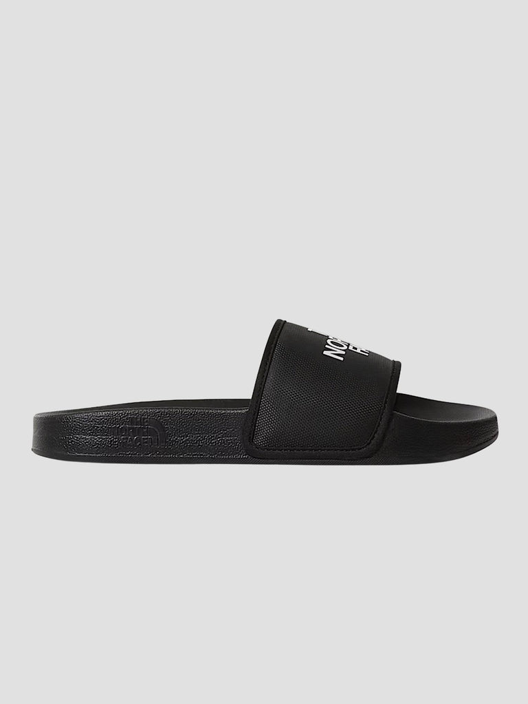 THE NORTH FACE 4T2SKY41