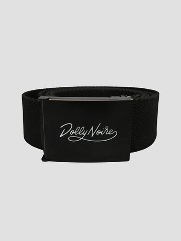 DOLLY NOIRE CLIP BELT BL1010-EA 01 DOLLY NOIRE 