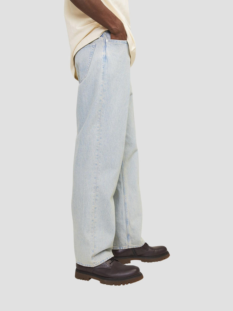 JJIALEX JJORIGINAL SBD 307 NOOS 12259775 32 JACK&JONES 