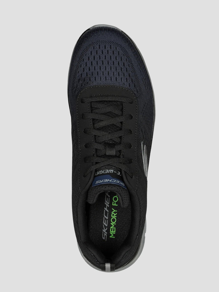 TRACK RIPKENT 232399 NVBK SKECHERS 