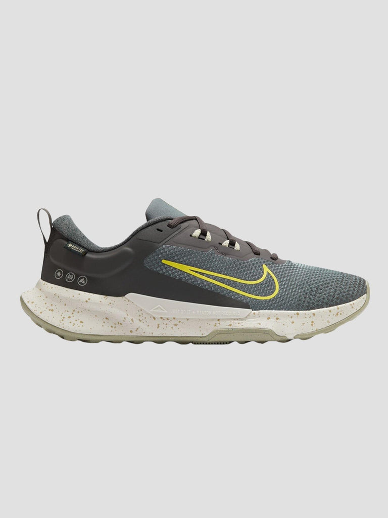 JUNIPER TRAIL 2 GORE TEX HM9734 200 NIKE 
