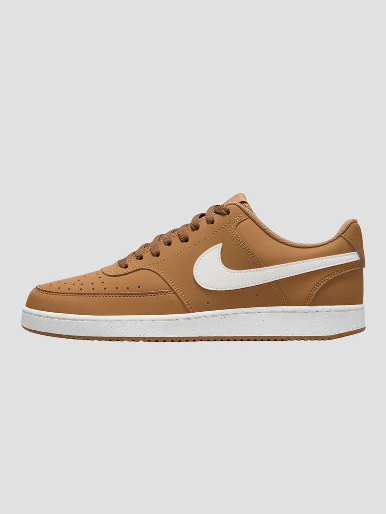 COURT VISION LOW PREMIUM HV8139 700 NIKE 