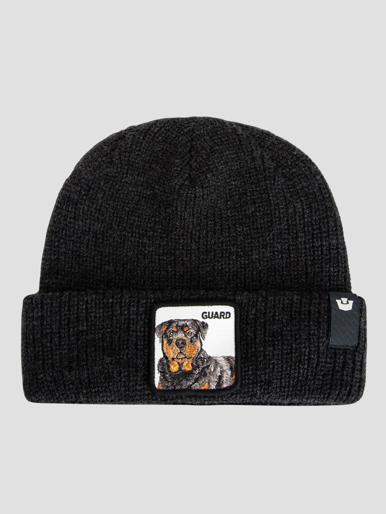 ANIMAL SERIES GUARD001 VOID GOORIN 