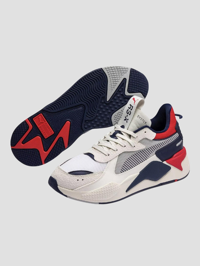 RS-X HERITAGE 398210 17 PUMA 