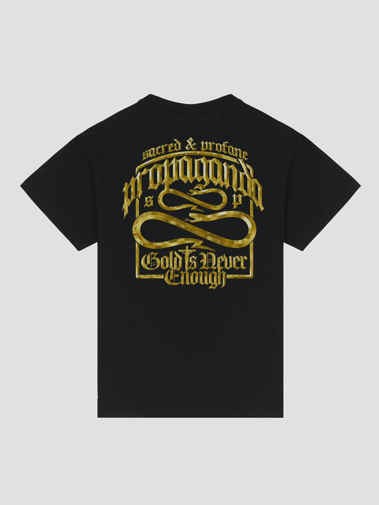 LABEL GOLD TS539 01 PROPAGANDA 
