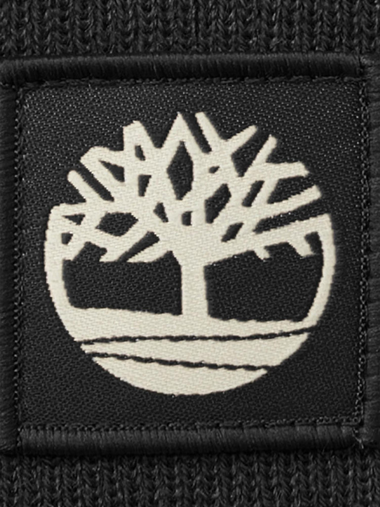 TONAL PATCH BEANIE 65JA 0011 TIMBERLAND 