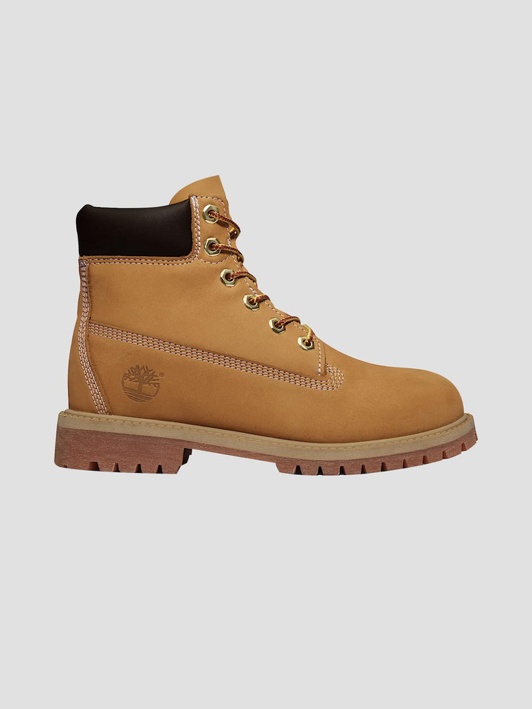 PREMIUM 6 INCH WATERPROOF BOOT 2909 7131 TIMBERLAND 