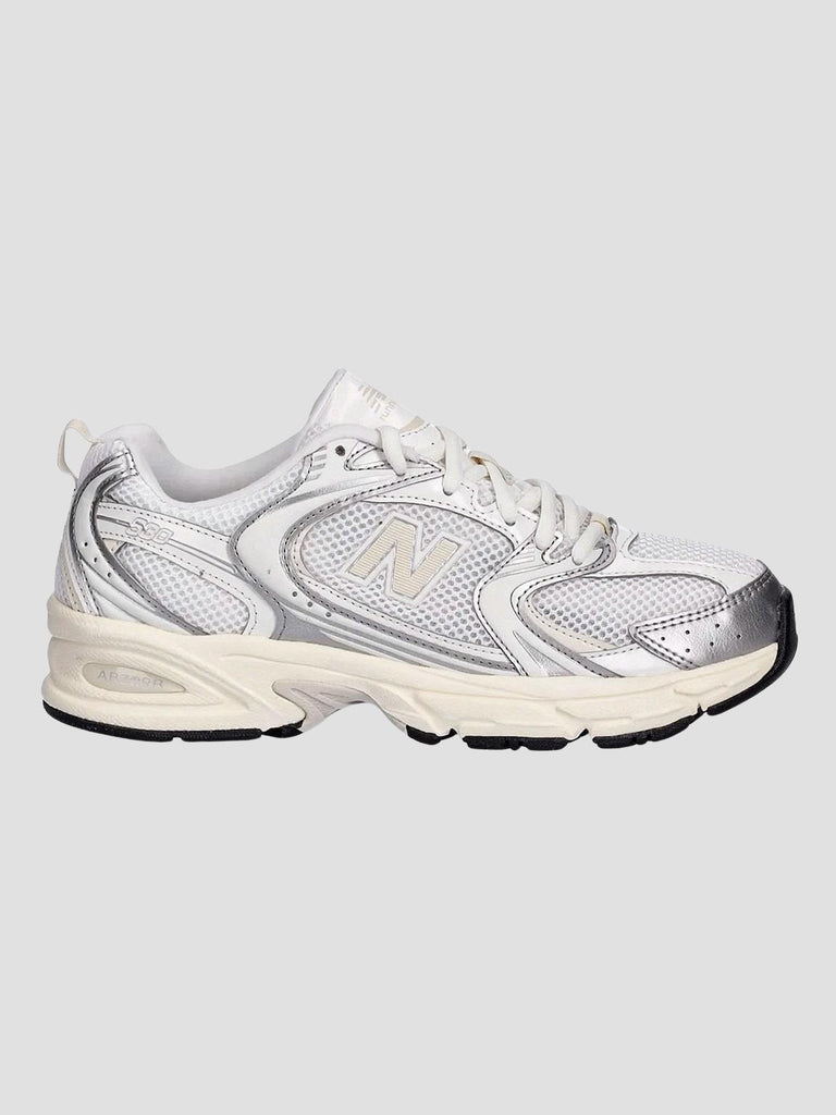 SNEAKERS 530 U530 ESB NEW BALANCE 