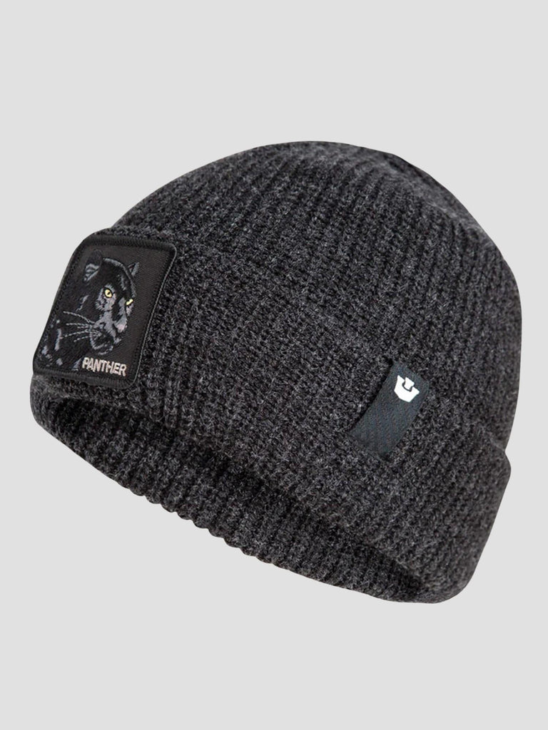 ANIMAL SERIES PANTHER001 VOID GOORIN 