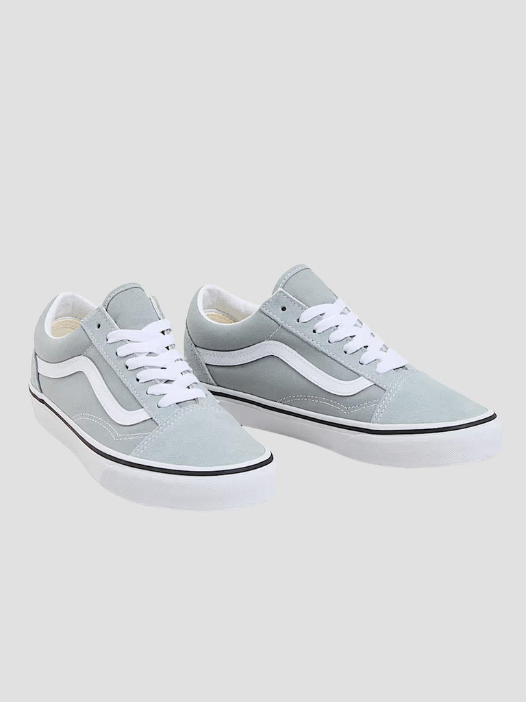 OLD SKOOL COLOR THEORY VN000CR5 EPO1 VANS 