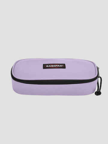 EASTPAK EK7175V8