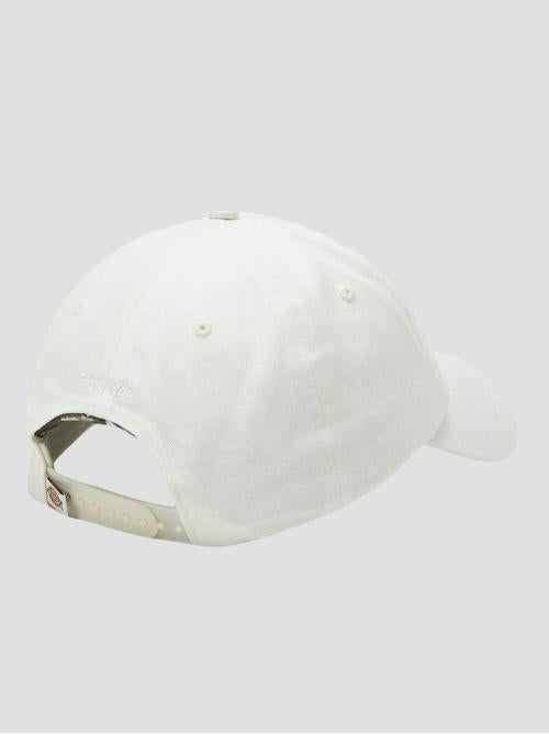 HARDWICK 4TKV C581 DICKIES 