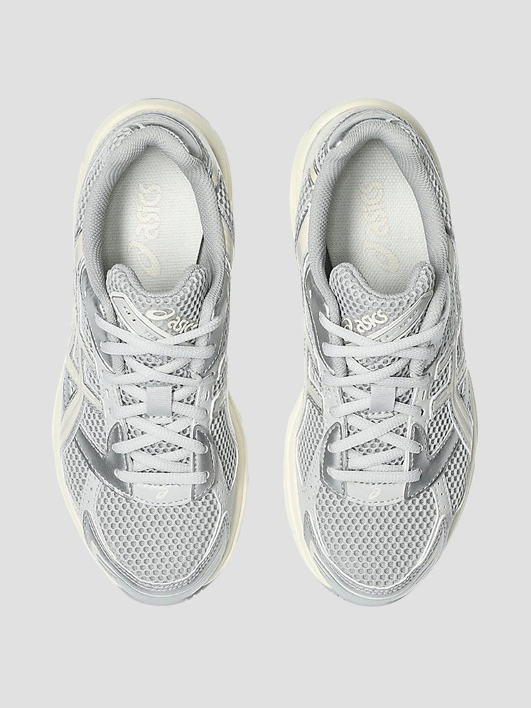 GEL-1130 1202A164 023 ASICS 